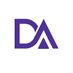 Analytics Defensor Sporting (@analyticsdsc) Twitter profile photo Analytics Defensor Sporting (@analyticsdsc) Twitter profile photo