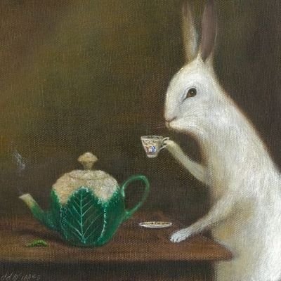 imhdhdd's profile picture. 