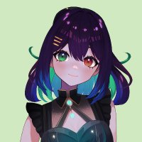 Aria 👽🍕 (@ariascarletvt) 's Twitter Profile