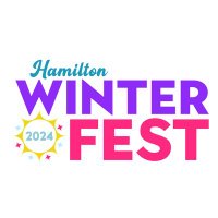 Hamilton Winterfest(@HamONWinterfest) 's Twitter Profile Photo