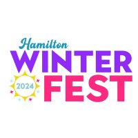 Hamilton Winterfest (@hamonwinterfest) 's Twitter Profile