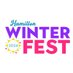 Hamilton Winterfest (@hamonwinterfest) Twitter profile photo Hamilton Winterfest (@hamonwinterfest) Twitter profile photo