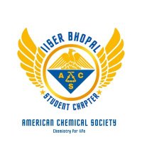 ACS Student chapter IISERB (@iiserb_acs) 's Twitter Profile Photo ACS Student chapter IISERB (@iiserb_acs) 's Twitter Profile Photo