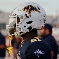 Caiden Collins (@cadcollins6) 's Twitter Profile
