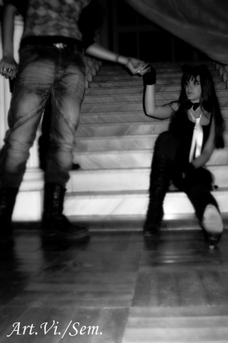 Art_V_i's profile picture. 