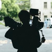 ひかる (@hika_movpic) Twitter profile photo