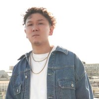１０２ (@102_redjapes) Twitter profile photo