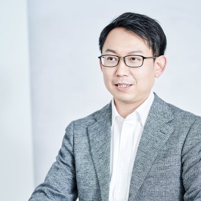 株式会社ピープルドットを経営|データサイエンス・AI|一橋大学→KPMG FAS→University of San Francisco→デロイトアナリティクス→ピープルドット創業 | データサイエンティストなどデータ人材の育成・データ活用に関するコンサルティングをしています