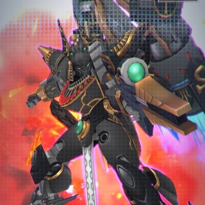 OHDWXVJCDYe4eLs's profile picture. 気軽に誘ってくだせぇ！！！トリオを教えてくだせぇ！！！！ ID: 501278085 名前:迷いマヨ