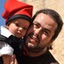 Sergi Jimenez Villar (@sergi_villar) Twitter profile photo Sergi Jimenez Villar (@sergi_villar) Twitter profile photo