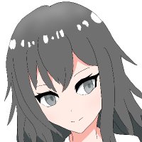 ヘンリクト (@henrikuto_jm) 's Twitter Profile Photo ヘンリクト (@henrikuto_jm) 's Twitter Profile Photo