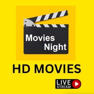 How Watch Any Movies online Free✨
🔴𝗟𝗶𝘃𝗲 𝗕𝗿𝗼𝗮𝗱𝗰𝗮𝘀𝘁🔴https://t.co/T2rkvORVHl
#Comedy #Movies  #hollywood #horror #marvel #film #cinema #action