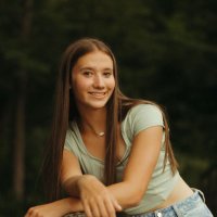 Danika Arnold (@danika_arnold) 's Twitter Profile