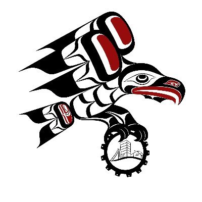 Majority First Nations owned Civil Engineering Firm in Campbell River, BC