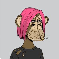 Hamman247.eth 🍌 (@hamman2471) 's Twitter Profile
