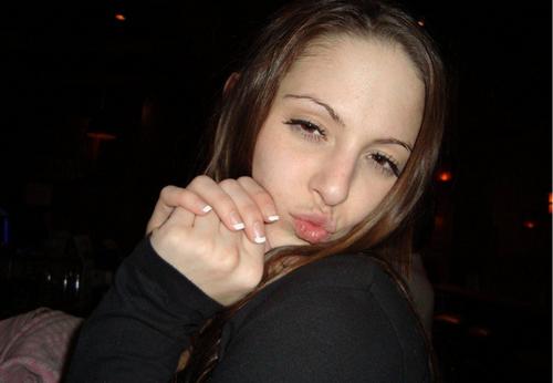 lonelylizzy's profile picture. I am a lips and eyes person.I heard them say that eyes is the window of our soul.I love to gazed at those eyes that speaks to my heart without saying a word.