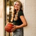 Aubrey Heyer (@aubreyheyer) Twitter profile photo Aubrey Heyer (@aubreyheyer) Twitter profile photo