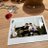 toshi_GalaxyRed