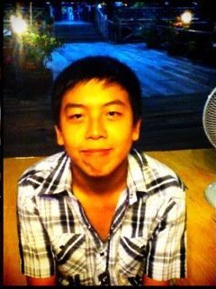 FameFaming's profile picture. 