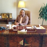 رمضان عطيتو صادق (@ramadanali996) 's Twitter Profile