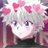 gcfHobix's profile image