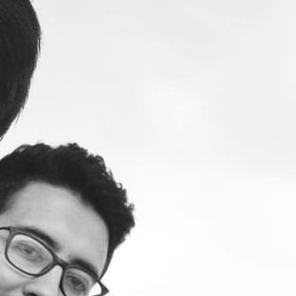 HolgazaAn's profile picture. 🇨🇴 Researcher in Applied Mathematics.