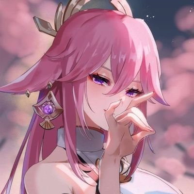 amora_john65657's profile picture. 23🇺🇲🇬🇧