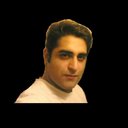 Hasan Jamal - @hasanjamal25 - Twitter