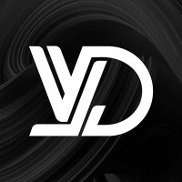ydlabs™ 🇮🇳(@ydlabs) 's Twitter Profile Photo