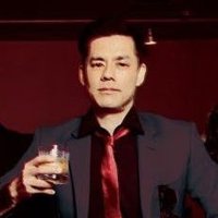 ドグ生 公式 インフォメーション (@dgnmsp_info) 's Twitter Profile Photo ドグ生 公式 インフォメーション (@dgnmsp_info) 's Twitter Profile Photo