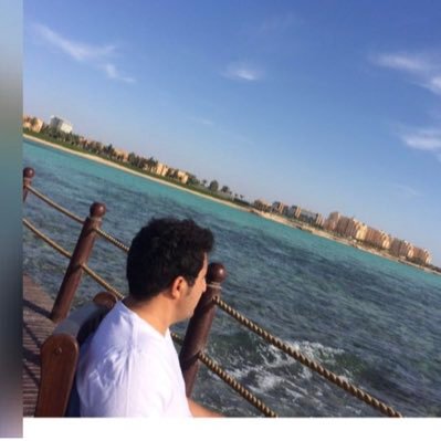 alzhrani37603's profile picture. 