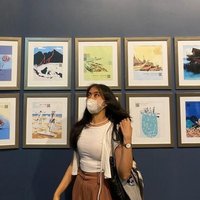 ✧ coffee (@icepucino) 's Twitter Profile