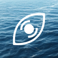 SynMax Maritime (@synmaxint) 's Twitter Profile Photo SynMax Maritime (@synmaxint) 's Twitter Profile Photo