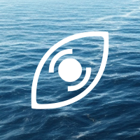 SynMax Maritime(@SynMaxInt) 's Twitter Profile Photo