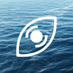 SynMax Maritime (@synmaxint) Twitter profile photo SynMax Maritime (@synmaxint) Twitter profile photo