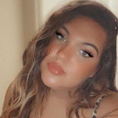 PatriciaLa23's profile picture. starting from the bottom again