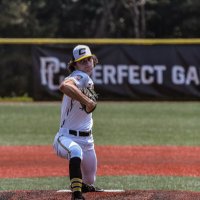 Connor Langdon (@connorlangdon4) 's Twitter Profile