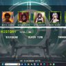 zk3wallet's profile picture. zk3