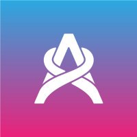 Λ S S E M B L R (@assemblrworld) 's Twitter Profile