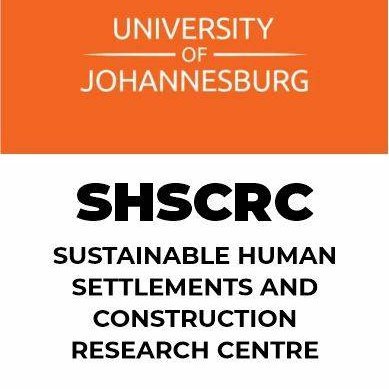 shscrc_UJ Profile Picture