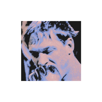 ⠀❝ 𝐃𝐎 𝐈 𝐋𝐎𝐎𝐊 𝐋𝐈𝐊𝐄 𝐓𝐇𝐄 𝐓𝐘𝐏𝐄 𝐖𝐇𝐎 𝐋𝐎𝐂𝐊𝐒 𝐏𝐄𝐎𝐏𝐋𝐄 𝐔𝐏 ? ❞