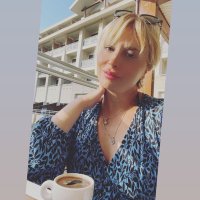 Dilşat Bozdogan (@dilsat13) Twitter profile photo