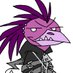 Trash Bird (@fluffsamas) Twitter profile photo Trash Bird (@fluffsamas) Twitter profile photo
