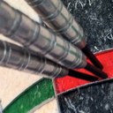 Patrick Brandenburg - @athleticbrandao - Twitter