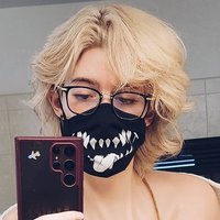 KaydeGuts 🔞 (@kaydeguts) 's Twitter Profile