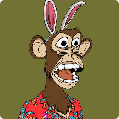 Viarokwqdt's profile picture. 社会人STEPNer Solana4/21 C2UC1 BSC5/20 C2UC1でスタート / 現在S側UC5足,B側C3足UC2足の16エネで歩きメイン