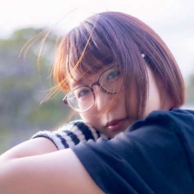 junko_ro_p's profile picture. 《LIKE!》ハシグチカナデリヤ/魁/ALLiCA/天体3349/ザ・マスミサイル/藤田恵名/ライブ/ミニオン/YouTube/ハンドメイド/料理