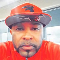 Dustin Edward Smith (@dustinsmith88) 's Twitter Profile Photo Dustin Edward Smith (@dustinsmith88) 's Twitter Profile Photo