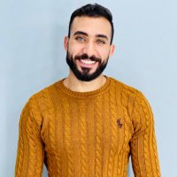 Mohamed Ahmed (@mohamedahm27189) 's Twitter Profile