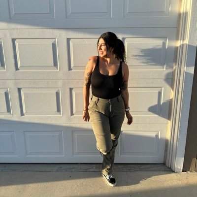 mamanataliaa's profile picture. lifestyle | motherhood | pregnancy  🫶🏼 TikTok:nataliacondon (10k) Instagram 45K :Nataliacondonn Nataliacondonn@gmail.com